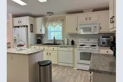 1 Karen Street, Palmyra, ME 04965 - Photo 4