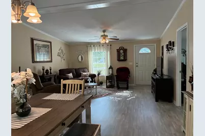 1 Karen Street, Palmyra, ME 04965 - Photo 22