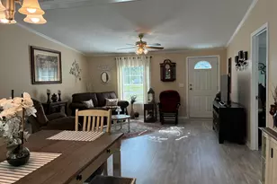 1 Karen St, Palmyra, ME 04965 - Photo 22