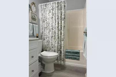 1 Karen Street, Palmyra, ME 04965 - Photo 30