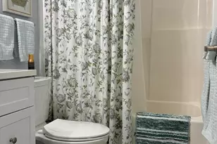 1 Karen St, Palmyra, ME 04965 - Photo 30