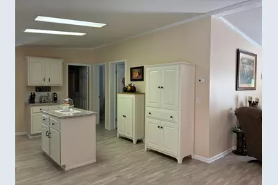 1 Karen Street, Palmyra, ME 04965 - Photo 10
