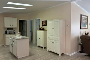 1 Karen St, Palmyra, ME 04965 - Photo 10