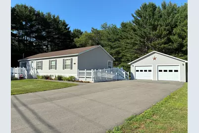 1 Karen Street, Palmyra, ME 04965 - Photo 60