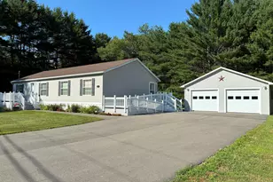 1 Karen St, Palmyra, ME 04965 - Photo 60