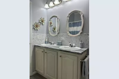 1 Karen Street, Palmyra, ME 04965 - Photo 52