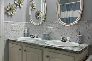 1 Karen St, Palmyra, ME 04965 - Photo 52