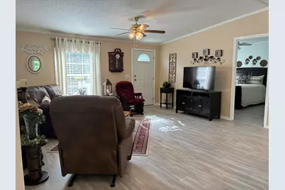 1 Karen Street, Palmyra, ME 04965 - Photo 20