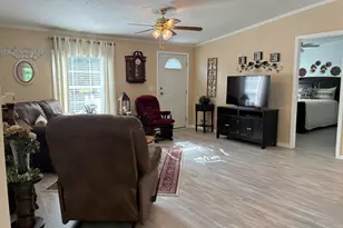 1 Karen St, Palmyra, ME 04965 - Photo 20