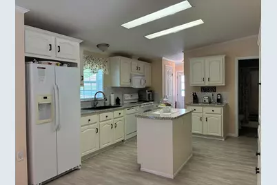 1 Karen Street, Palmyra, ME 04965 - Photo 8