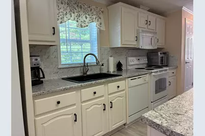 1 Karen Street, Palmyra, ME 04965 - Photo 6