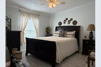 1 Karen Street, Palmyra, ME 04965 - Photo 38