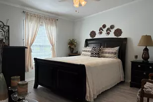 1 Karen St, Palmyra, ME 04965 - Photo 38