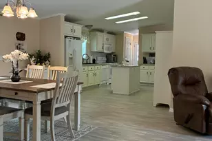1 Karen St, Palmyra, ME 04965 - Photo 12