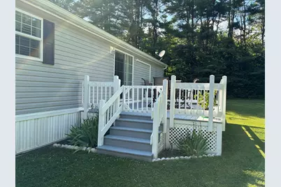 1 Karen Street, Palmyra, ME 04965 - Photo 58