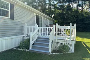 1 Karen St, Palmyra, ME 04965 - Photo 58