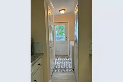 1 Karen Street, Palmyra, ME 04965 - Photo 54