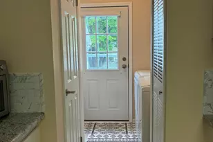 1 Karen St, Palmyra, ME 04965 - Photo 54