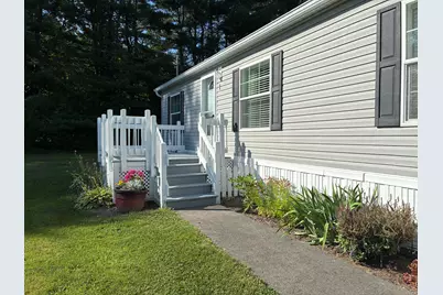 1 Karen Street, Palmyra, ME 04965 - Photo 56