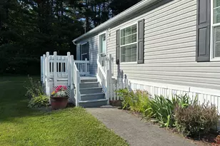 1 Karen St, Palmyra, ME 04965 - Photo 56