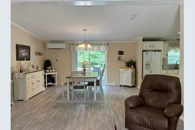 1 Karen Street, Palmyra, ME 04965 - Photo 14