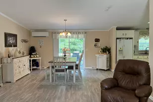 1 Karen St, Palmyra, ME 04965 - Photo 14