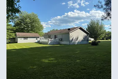 1 Karen Street, Palmyra, ME 04965 - Photo 2