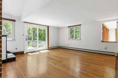 73 Langdon Road, Wiscasset, ME 04578 - Photo 14