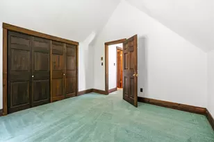 73 Langdon Rd, Wiscasset, ME 04578 - Photo 36