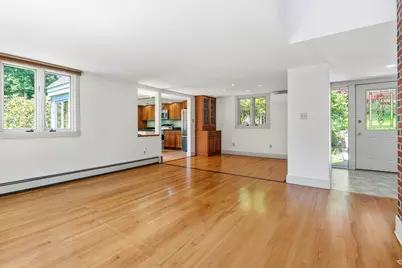 73 Langdon Road, Wiscasset, ME 04578 - Photo 12