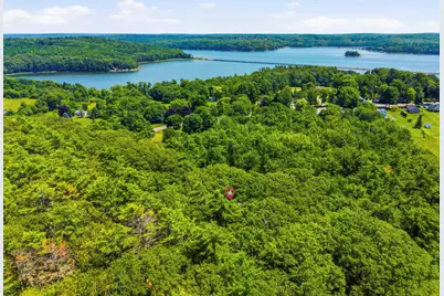 73 Langdon Road, Wiscasset, ME 04578 - Photo 54