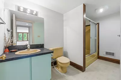 73 Langdon Road, Wiscasset, ME 04578 - Photo 22