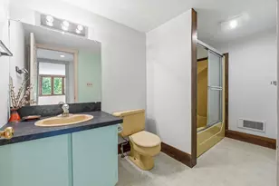 73 Langdon Rd, Wiscasset, ME 04578 - Photo 22