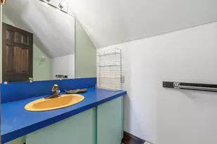 73 Langdon Rd, Wiscasset, ME 04578 - Photo 40