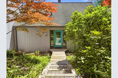 73 Langdon Road, Wiscasset, ME 04578 - Photo 6