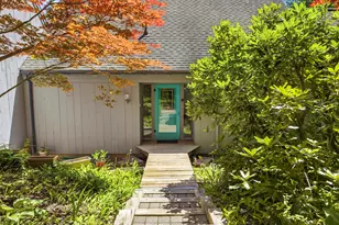 73 Langdon Rd, Wiscasset, ME 04578 - Photo 6