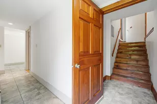73 Langdon Rd, Wiscasset, ME 04578 - Photo 46