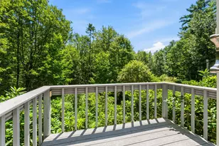 73 Langdon Rd, Wiscasset, ME 04578 - Photo 30