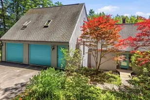 73 Langdon Rd, Wiscasset, ME 04578 - Photo 4