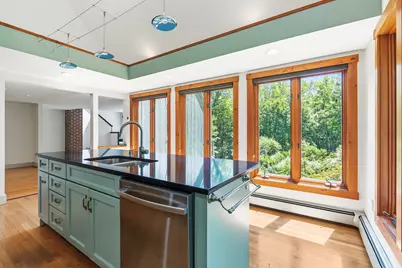 73 Langdon Road, Wiscasset, ME 04578 - Photo 20