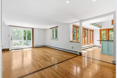 73 Langdon Road, Wiscasset, ME 04578 - Photo 16