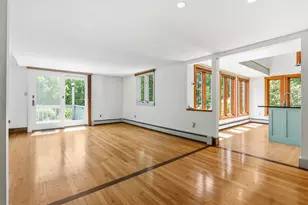 73 Langdon Rd, Wiscasset, ME 04578 - Photo 16