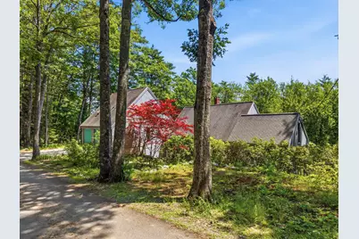 73 Langdon Road, Wiscasset, ME 04578 - Photo 2