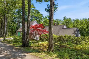 73 Langdon Rd, Wiscasset, ME 04578 - Photo 2