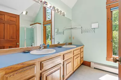 73 Langdon Road, Wiscasset, ME 04578 - Photo 32