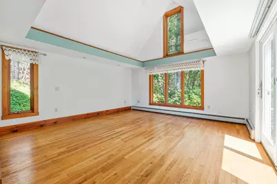 73 Langdon Road, Wiscasset, ME 04578 - Photo 28