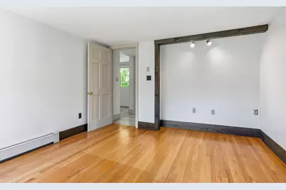 73 Langdon Road, Wiscasset, ME 04578 - Photo 24