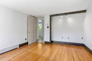 73 Langdon Rd, Wiscasset, ME 04578 - Photo 24