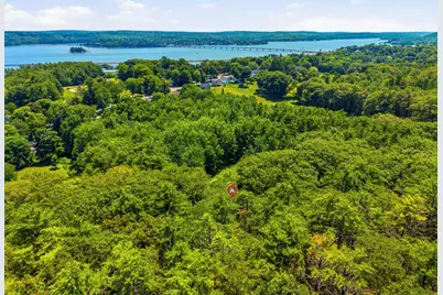73 Langdon Road, Wiscasset, ME 04578 - Photo 8