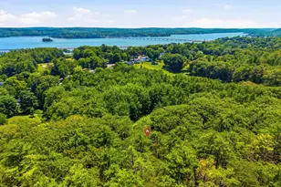 73 Langdon Rd, Wiscasset, ME 04578 - Photo 8